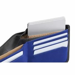 Bellroy Bags & EDC Hide & Seek Wallet - RFID