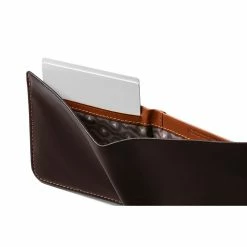 Bellroy Bags & EDC Hide & Seek Wallet - RFID