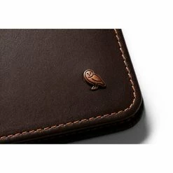 Bellroy Bags & EDC Hide & Seek Wallet - RFID