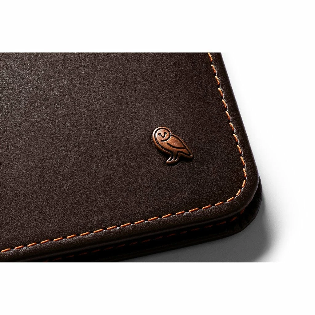 Bellroy Bags & EDC Hide & Seek Wallet - RFID