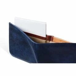 Bellroy Bags & EDC Hide & Seek Wallet - RFID