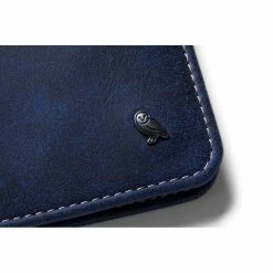 Bellroy Bags & EDC Hide & Seek Wallet - RFID