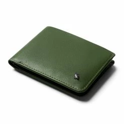 Bellroy Hide & Seek Wallet - RFID Bags & EDC