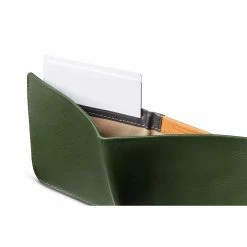 Bellroy Hide & Seek Wallet - RFID Bags & EDC
