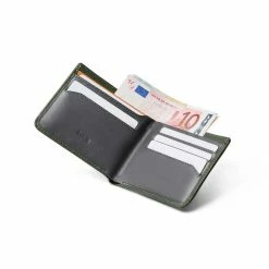 Bellroy Hide & Seek Wallet - RFID Bags & EDC