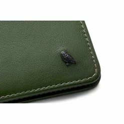 Bellroy Hide & Seek Wallet - RFID Bags & EDC