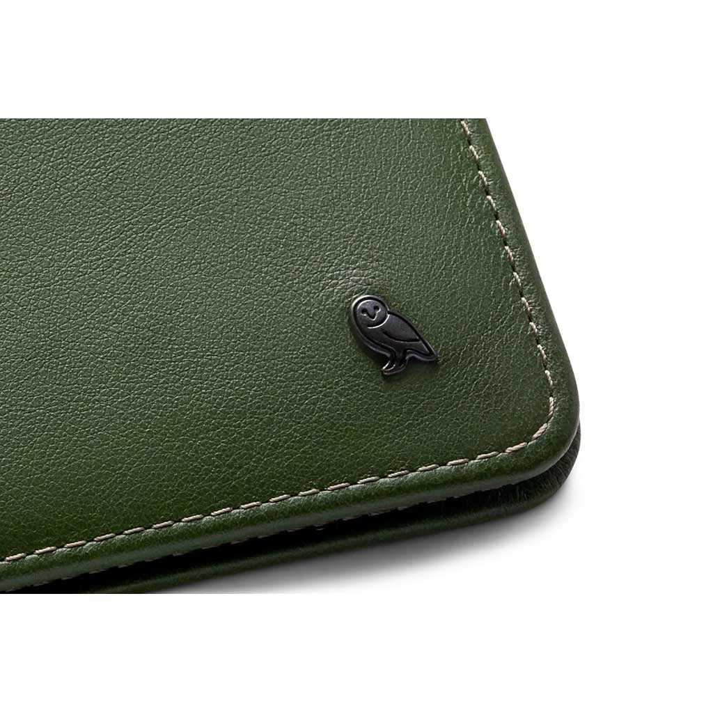Bellroy Hide & Seek Wallet - RFID Bags & EDC