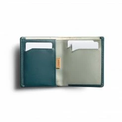 Bellroy Note Sleeve - RFID Bags & EDC