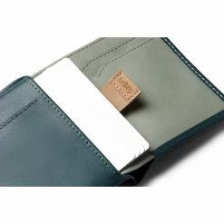 Bellroy Note Sleeve - RFID Bags & EDC