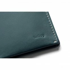 Bellroy Note Sleeve - RFID Bags & EDC