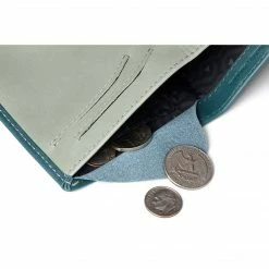 Bellroy Note Sleeve - RFID Bags & EDC