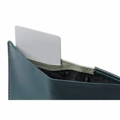 Bellroy Note Sleeve - RFID Bags & EDC