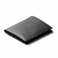 Bellroy Note Sleeve - RFID Bags & EDC