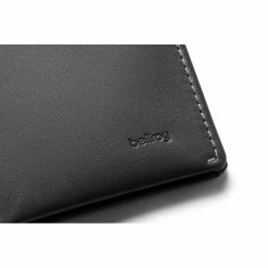 Bellroy Note Sleeve - RFID Bags & EDC