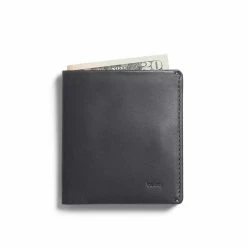 Bellroy Note Sleeve - RFID Bags & EDC