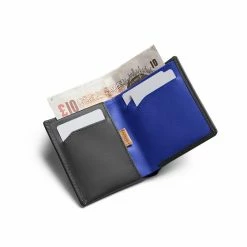 Bellroy Note Sleeve - RFID Bags & EDC