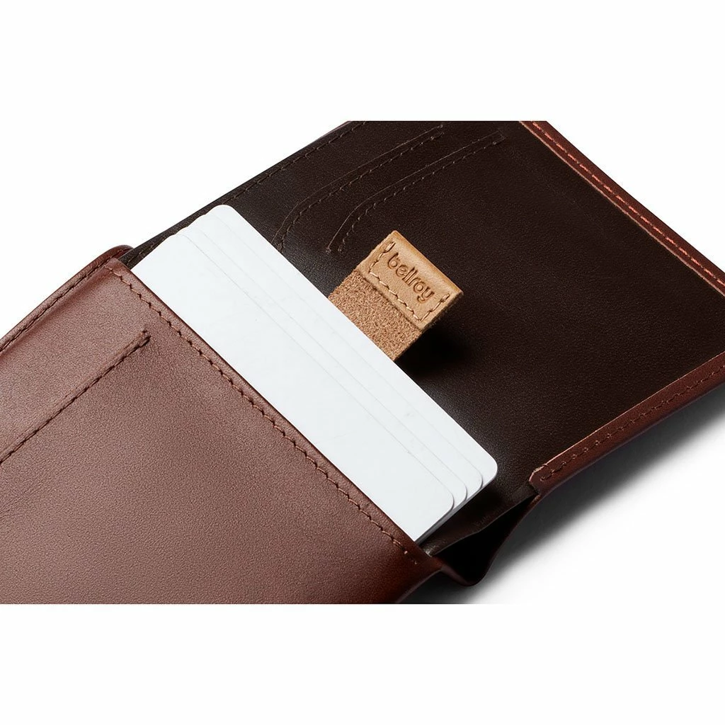 Bellroy Note Sleeve - RFID