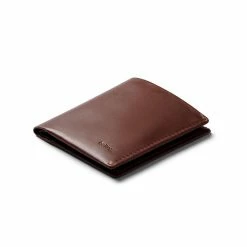 Bellroy Note Sleeve - RFID