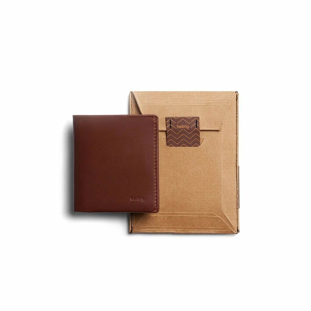 Bellroy Note Sleeve - RFID
