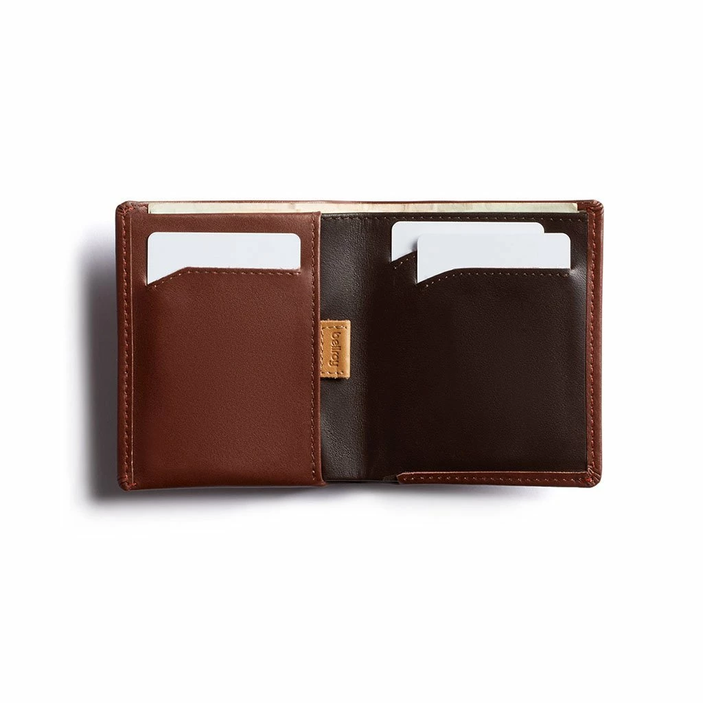 Bellroy Note Sleeve - RFID