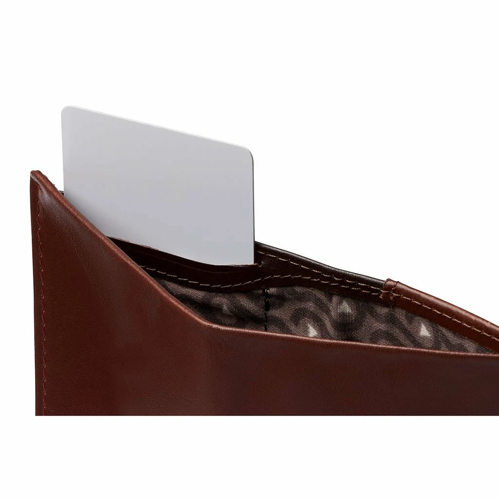 Bellroy Note Sleeve - RFID