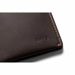 Bellroy Note Sleeve - RFID