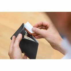 Bellroy Note Sleeve - RFID