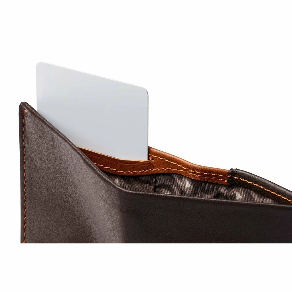 Bellroy Note Sleeve - RFID
