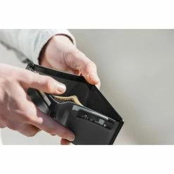 Bellroy Note Sleeve - RFID