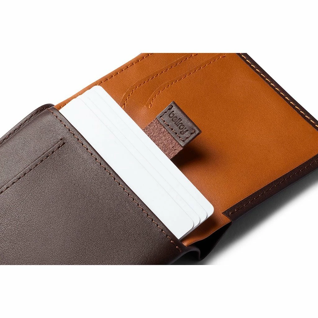Bellroy Note Sleeve - RFID