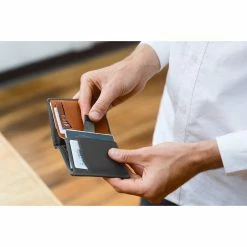 Bellroy Note Sleeve - RFID