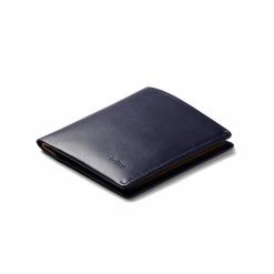 Bellroy Note Sleeve - RFID Bags & EDC