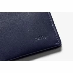 Bellroy Note Sleeve - RFID Bags & EDC