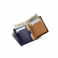 Bellroy Note Sleeve - RFID Bags & EDC