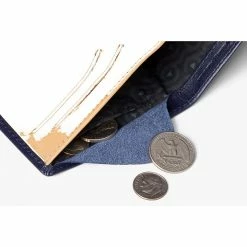 Bellroy Note Sleeve - RFID Bags & EDC