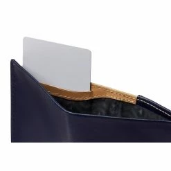 Bellroy Note Sleeve - RFID Bags & EDC