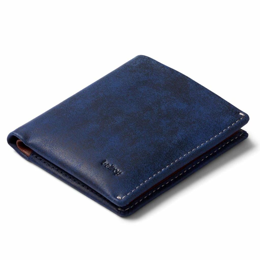 Bellroy Note Sleeve - RFID Bags & EDC