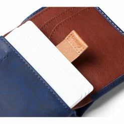 Bellroy Note Sleeve - RFID Bags & EDC