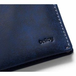 Bellroy Note Sleeve - RFID Bags & EDC