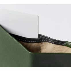 Bellroy Note Sleeve - RFID