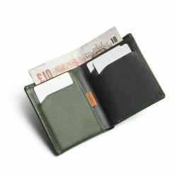 Bellroy Note Sleeve - RFID