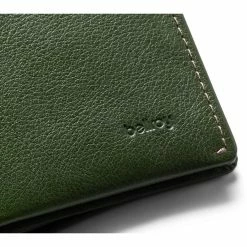 Bellroy Note Sleeve - RFID