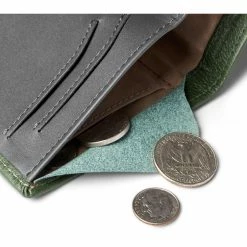 Bellroy Note Sleeve - RFID