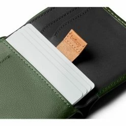 Bellroy Note Sleeve - RFID