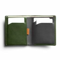 Bellroy Note Sleeve - RFID