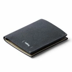 Bellroy Note Sleeve | Woven Edition