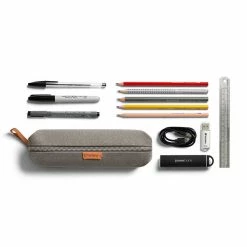 Bellroy Pencil Case