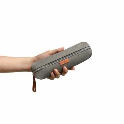 Bellroy Pencil Case