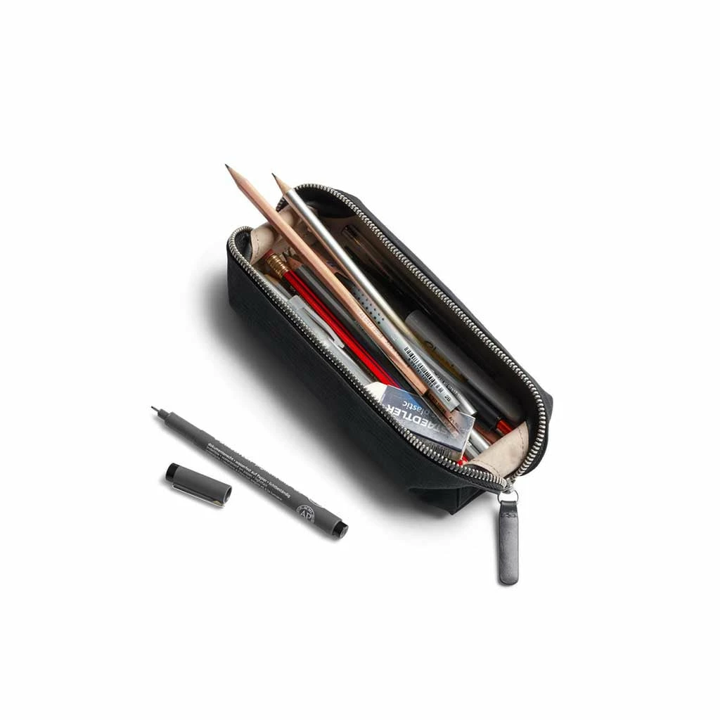 Bellroy Pencil Case