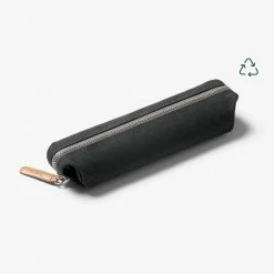 Bellroy Bags & EDC Pencil Case
